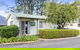 Mittagong Caravan Park - thumb 0