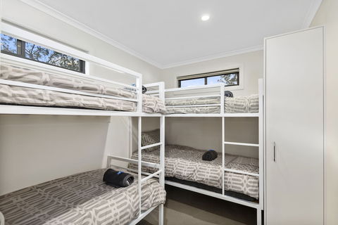 Mittagong Caravan Park - NT Tourism 5