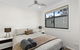 Mittagong Caravan Park - thumb 6