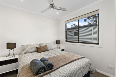 Mittagong Caravan Park - NT Tourism 6