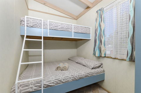 Mittagong Caravan Park - NT Tourism 4