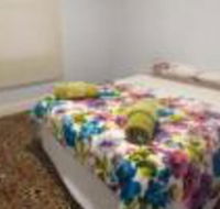 Pioneer Lodge Tasmania - Accommodation NT