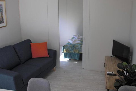 Alva Beach Tourist Park - Accommodation NT 2