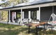 The Woods Farm Jervis Bay - thumb 0