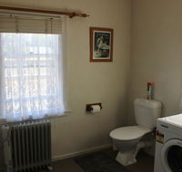 Bellamona - Accommodation NT