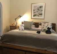 Helen's Homestead - Accommodation NT