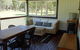 Loughmore House - thumb 5