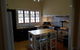 Loughmore House - thumb 3