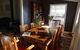 Loughmore House - thumb 1