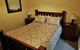 Loughmore House - thumb 4