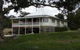 Loughmore House - thumb 0