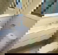 La Bella Vita - Accommodation NT