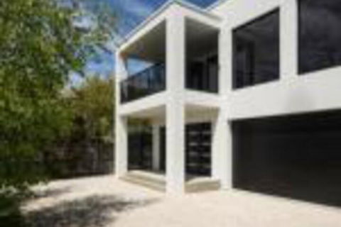 Pearl Hawley Beach - Accommodation NT 0