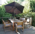Lark Cottage - Accommodation NT