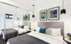 Botanik Apartment Hotel - thumb 0