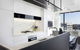 Botanik Apartment Hotel - thumb 6