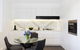 Botanik Apartment Hotel - thumb 3