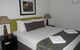 BeachView Apartments At Villa Paradiso - thumb 5