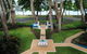 BeachView Apartments At Villa Paradiso - thumb 1