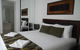 BeachView Apartments At Villa Paradiso - thumb 2