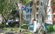 BeachView Apartments At Villa Paradiso - thumb 0