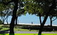 BeachView Apartments At Villa Paradiso - thumb 3