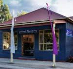 Gellibrand River Gallery Accommodation - NT Tourism