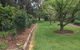 Sherwood Park Bed & Breakfast - thumb 1
