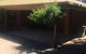 Sherwood Park Bed & Breakfast - thumb 3