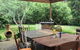 Sherwood Park Bed & Breakfast - thumb 6