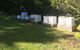 Sherwood Park Bed & Breakfast - thumb 2