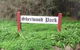 Sherwood Park Bed & Breakfast - thumb 0