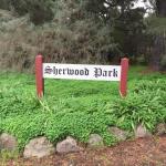 Sherwood Park Bed & Breakfast - Accommodation NT 0