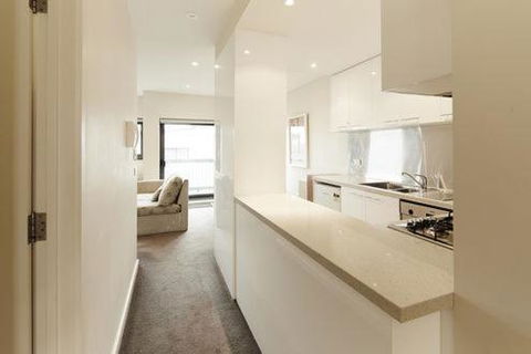 Alto Villa 301 - Accommodation NT 6