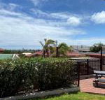 Waldeck Heights - NT Tourism