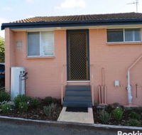 Beachside Rest - Accommodation NT