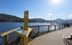 Beachside Rest - thumb 4