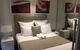 Luxurious Apartments Near City - thumb 6
