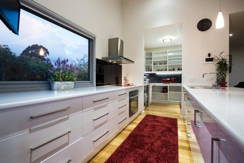 Azura - Accommodation NT 3