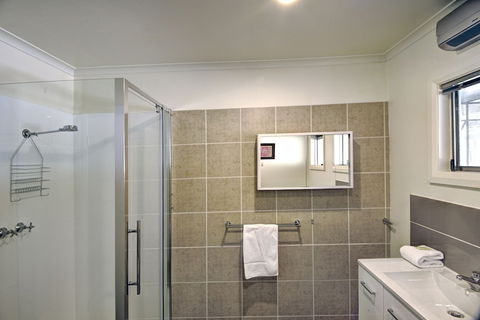 Kunzea At Freycinet - Accommodation NT 5