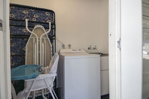 Kunzea At Freycinet - Accommodation NT 4