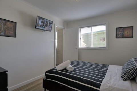 Kunzea At Freycinet - Accommodation NT 1
