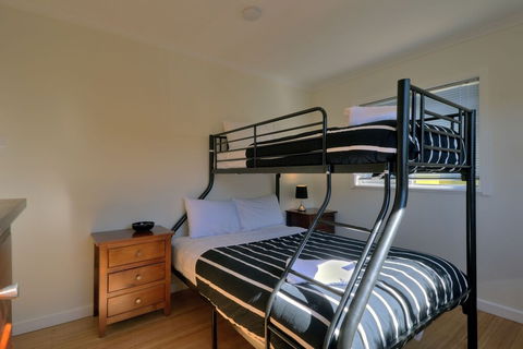 Kunzea At Freycinet - Accommodation NT 0