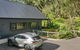 Margaret River Bungalows - thumb 5