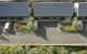 Margaret River Bungalows - thumb 6
