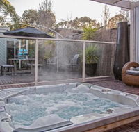 Iona Beach House Cowes - Accommodation NT