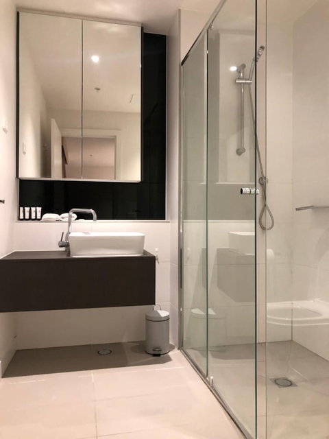 Junction Kew Apartments - Accommodation NT 4