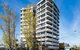 Junction Kew Apartments - thumb 2