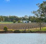 Ironbark Villa 3 - Accommodation NT