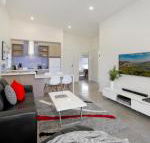 Ironbark Villa 6 - Accommodation NT